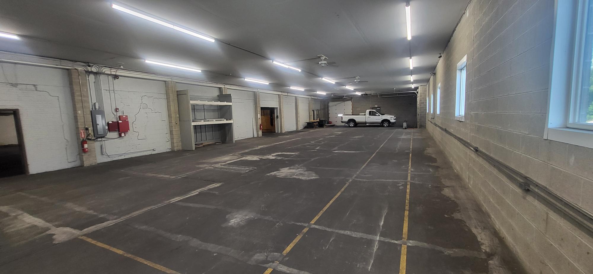 Property Photo #8