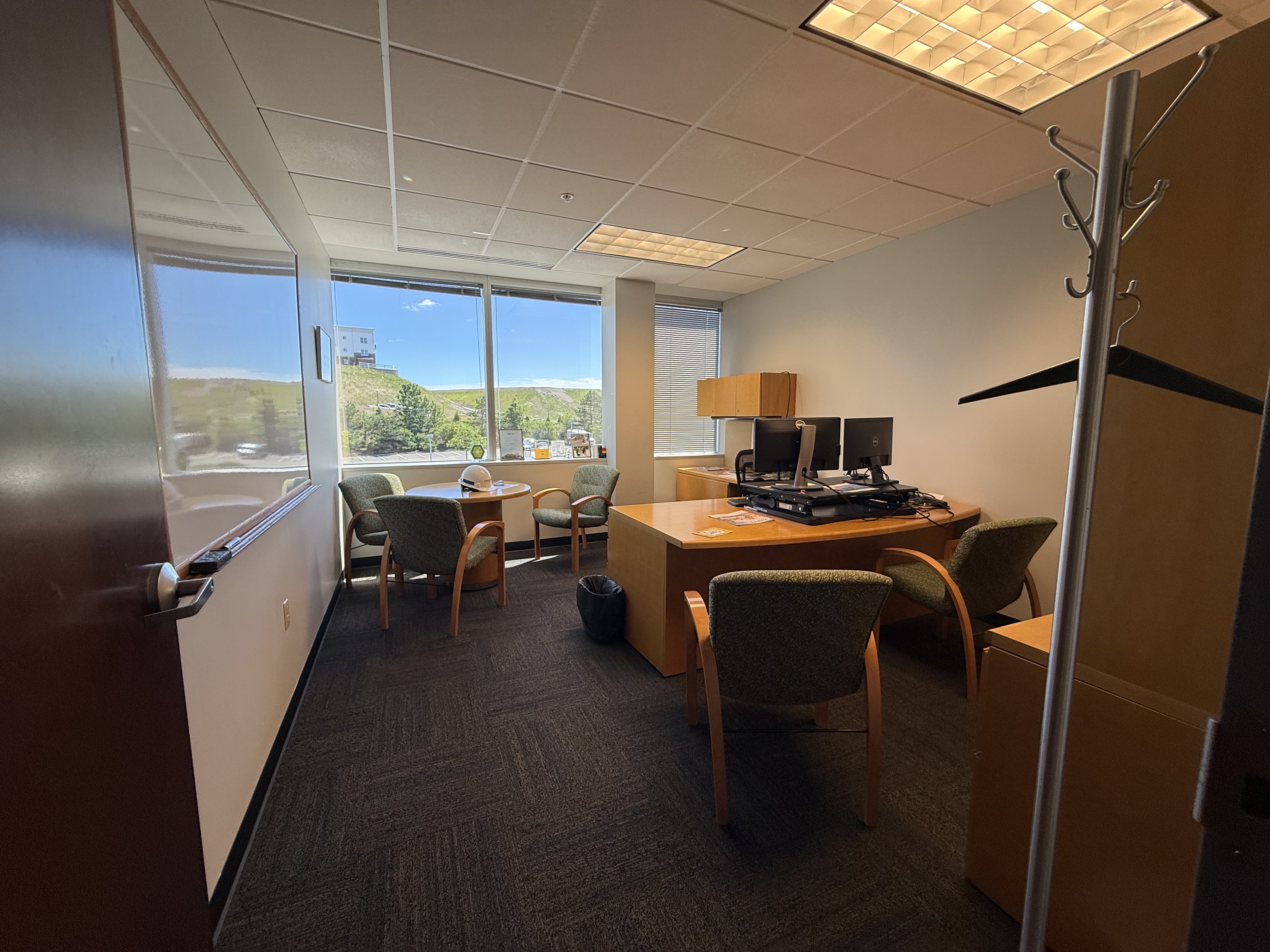 Property Photo #9