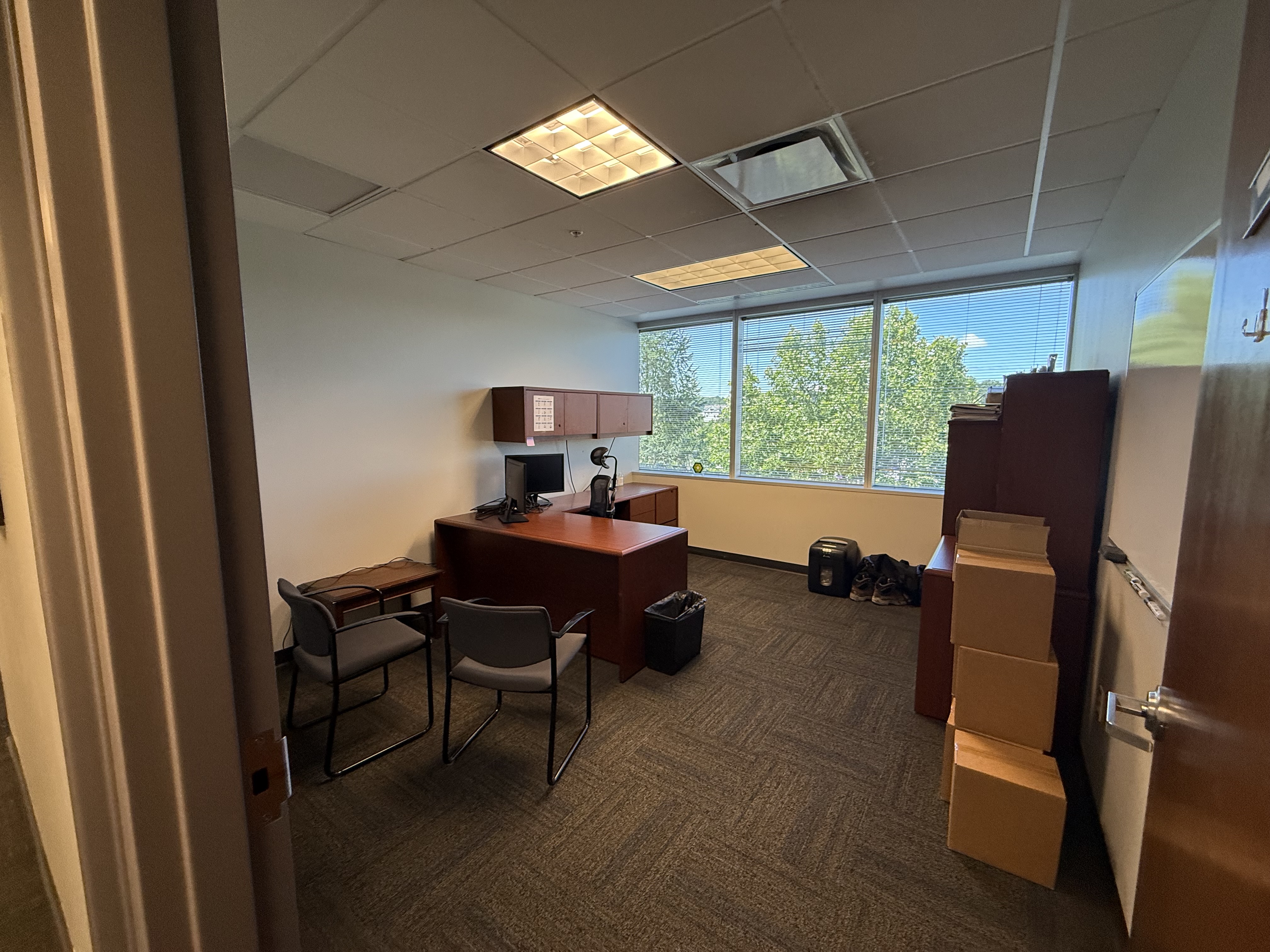 Property Photo #4