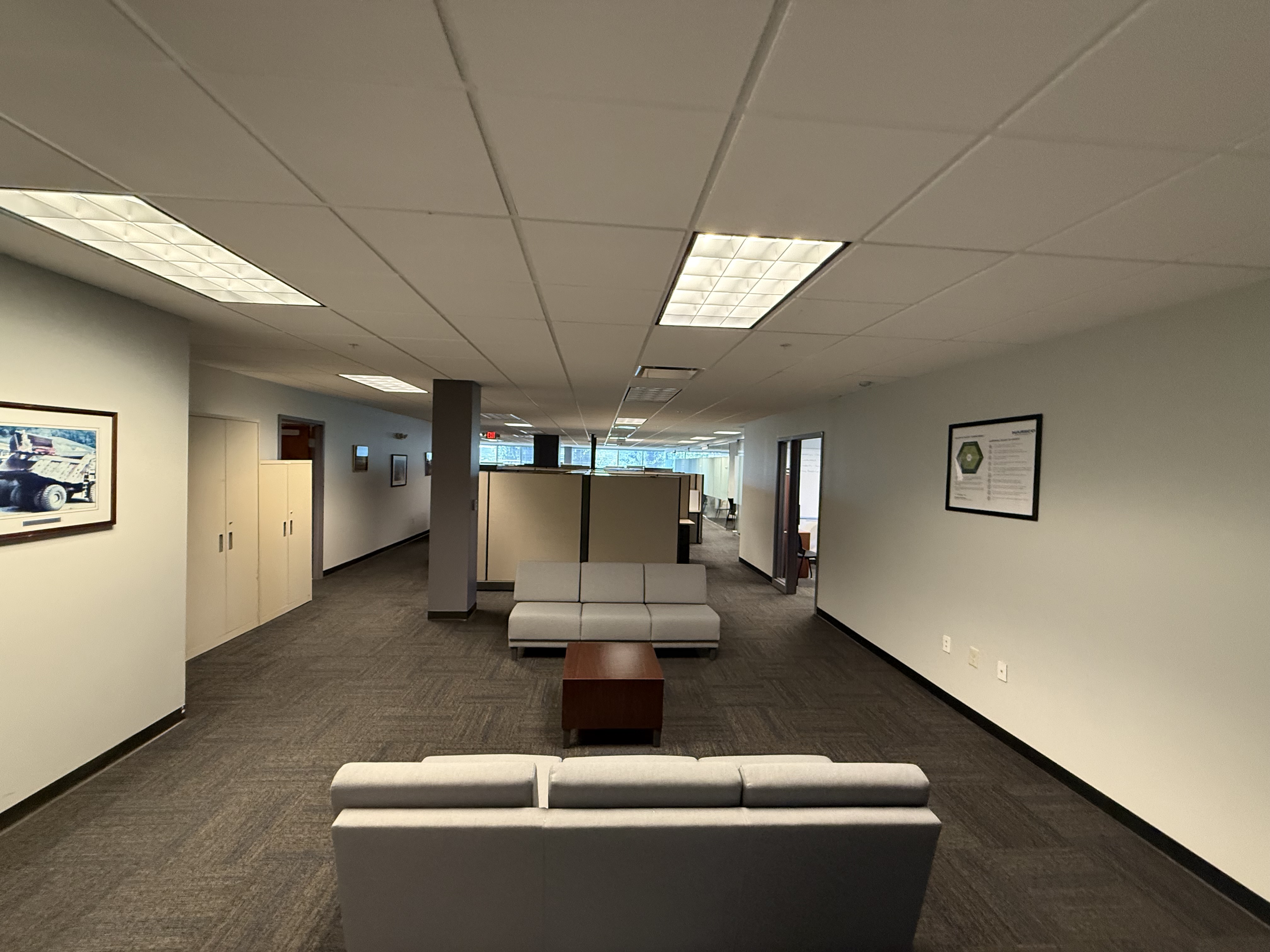 Property Photo #5