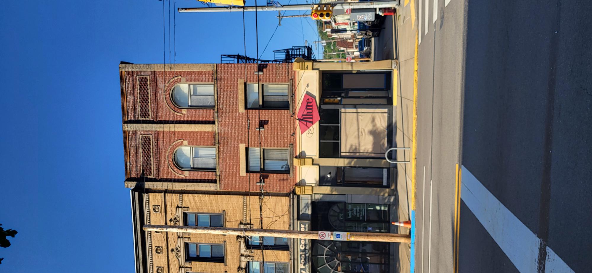 Property Photo #1