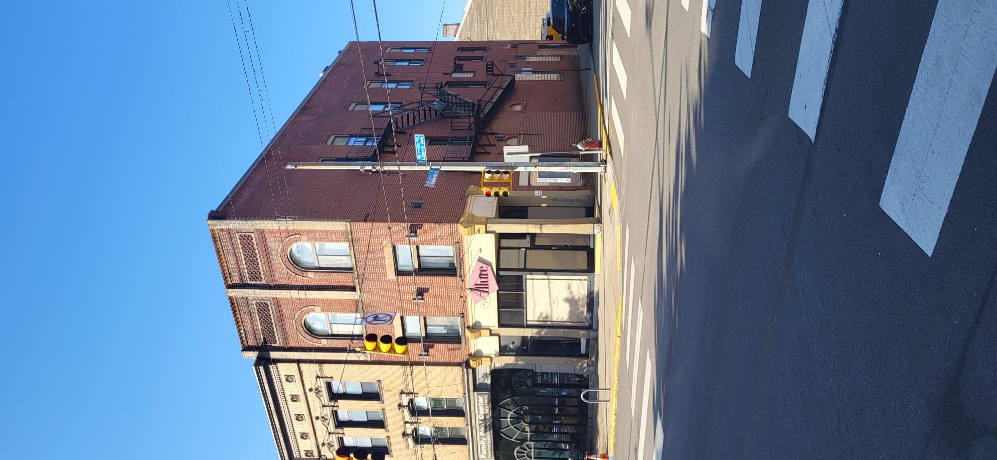 Property Photo #2
