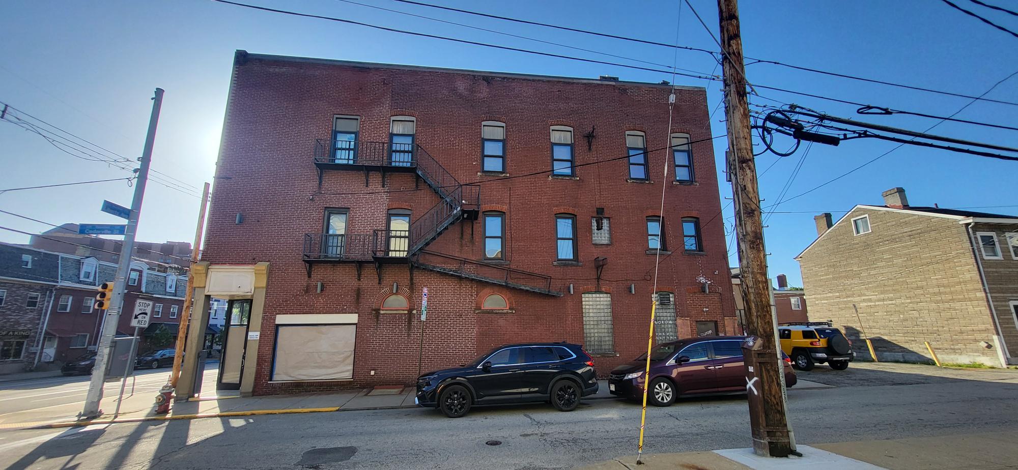 Property Photo #5