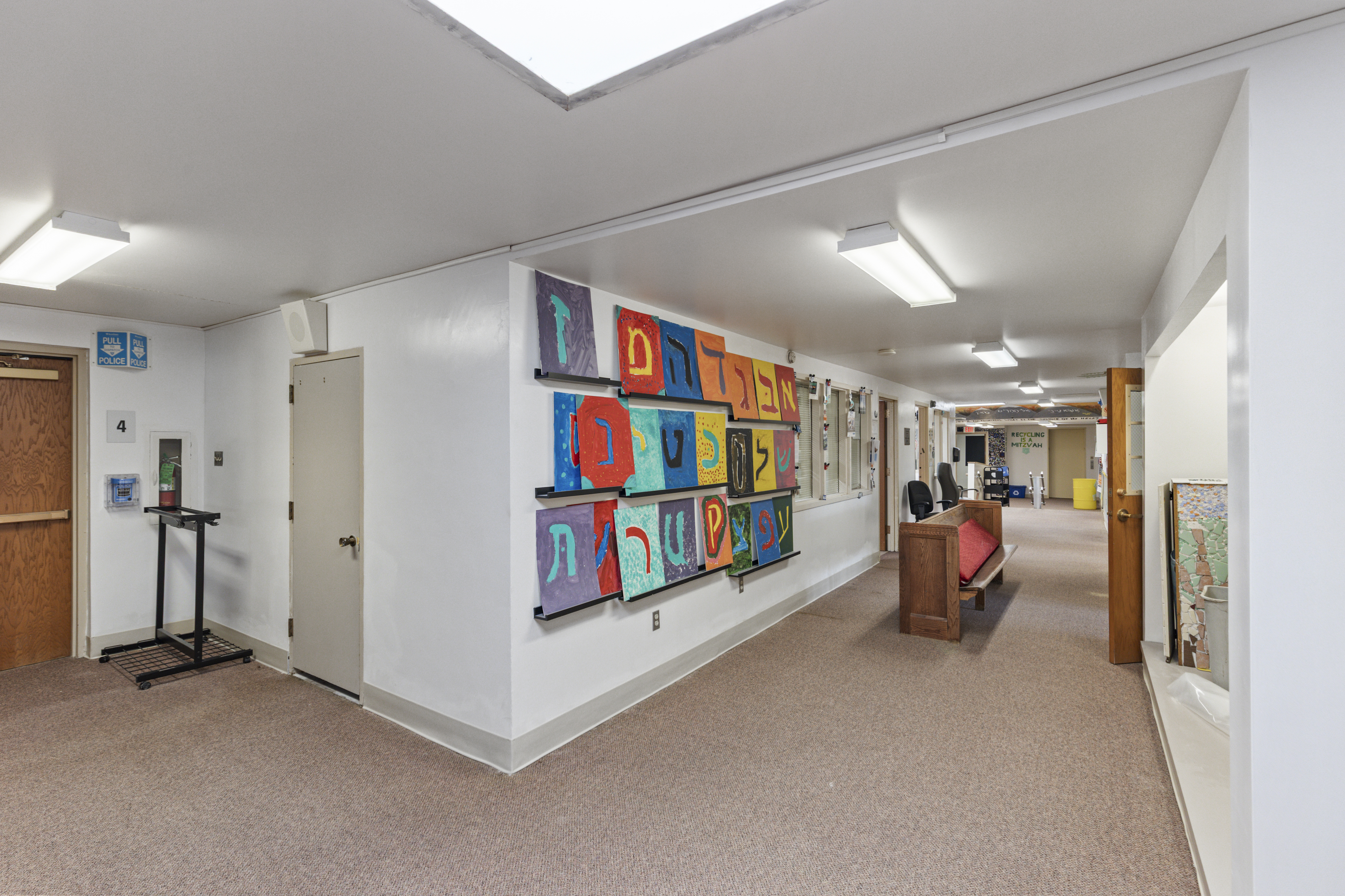 Property Photo #7
