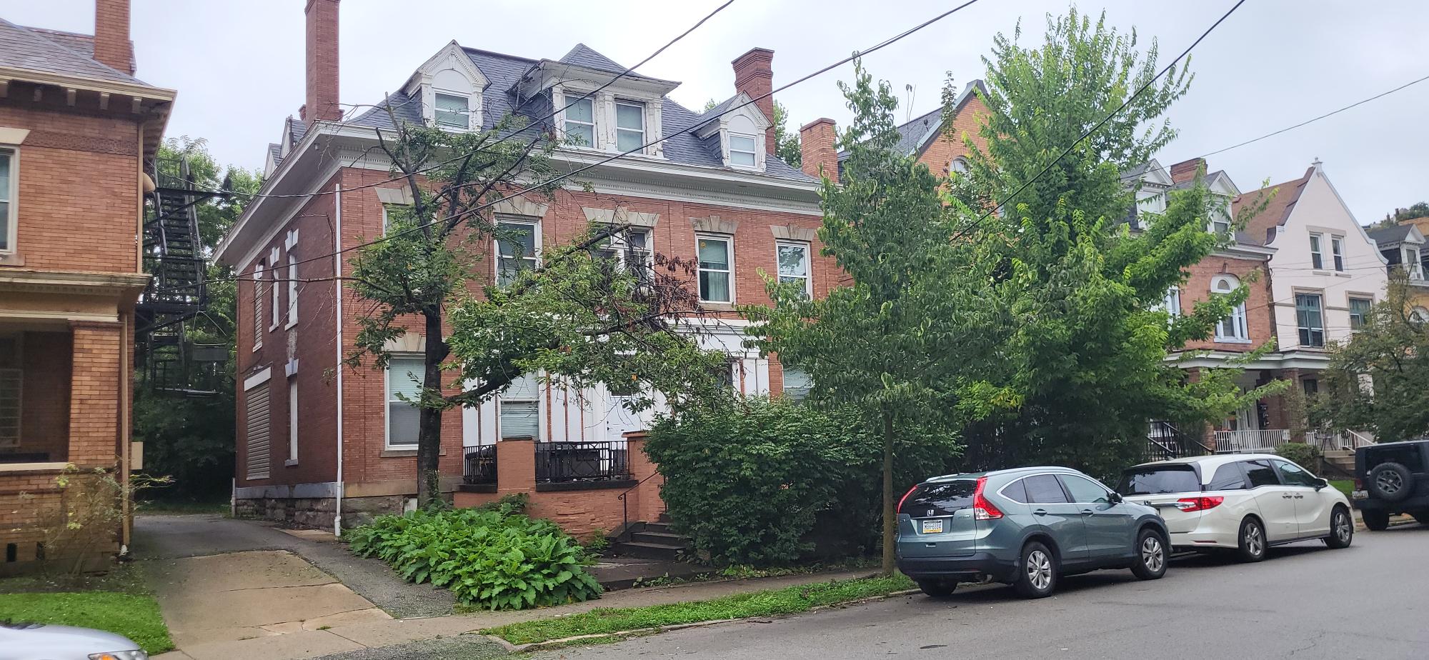 Property Photo #0