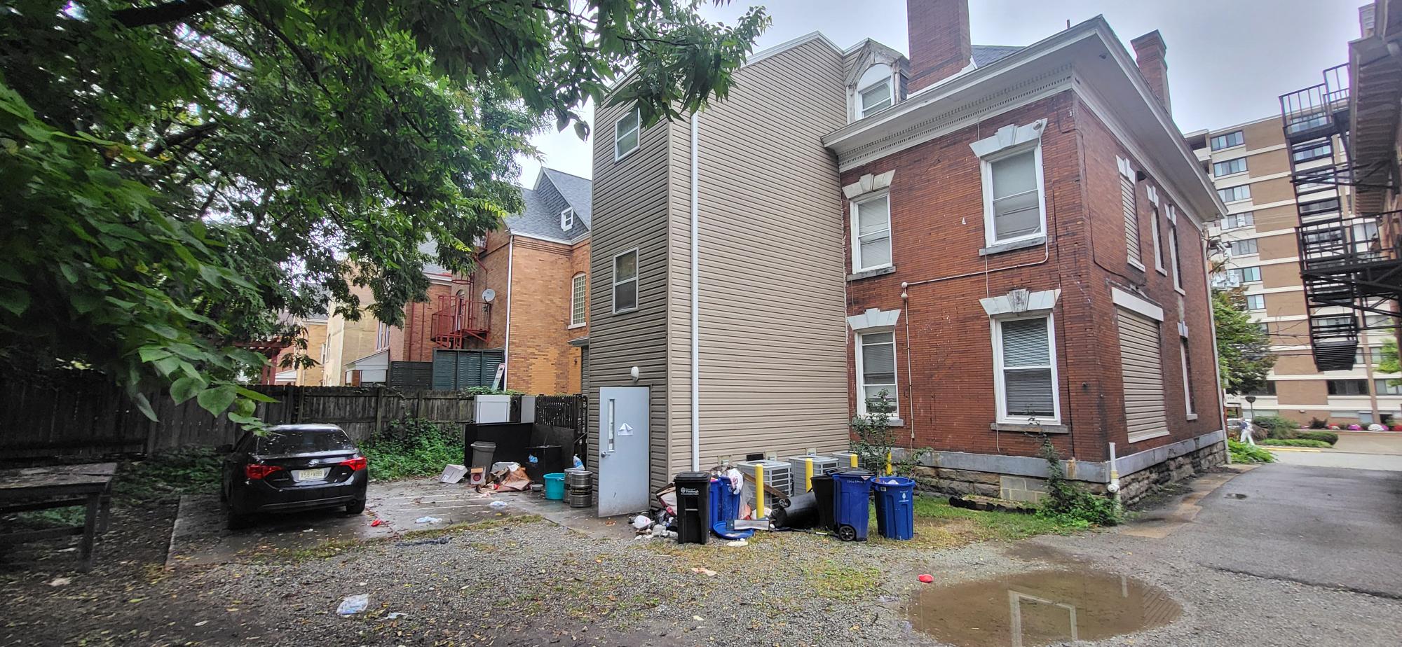 Property Photo #1