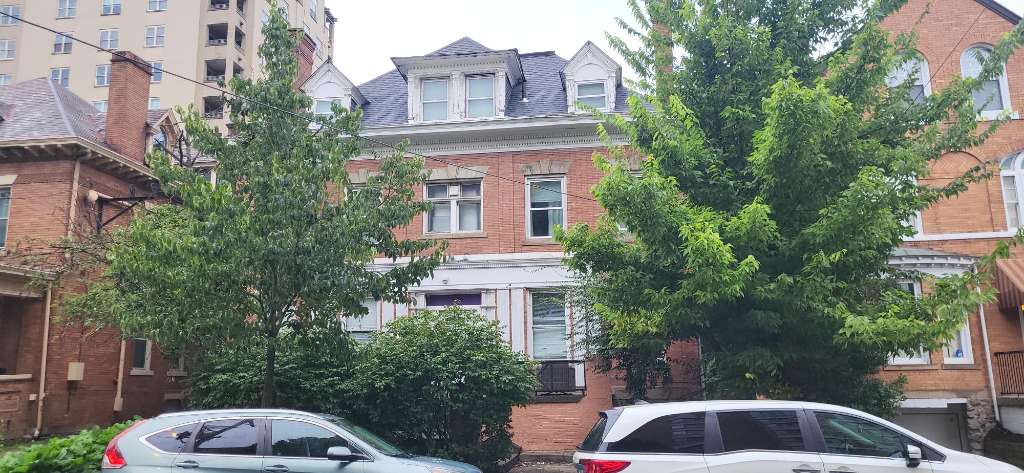 Property Photo #2