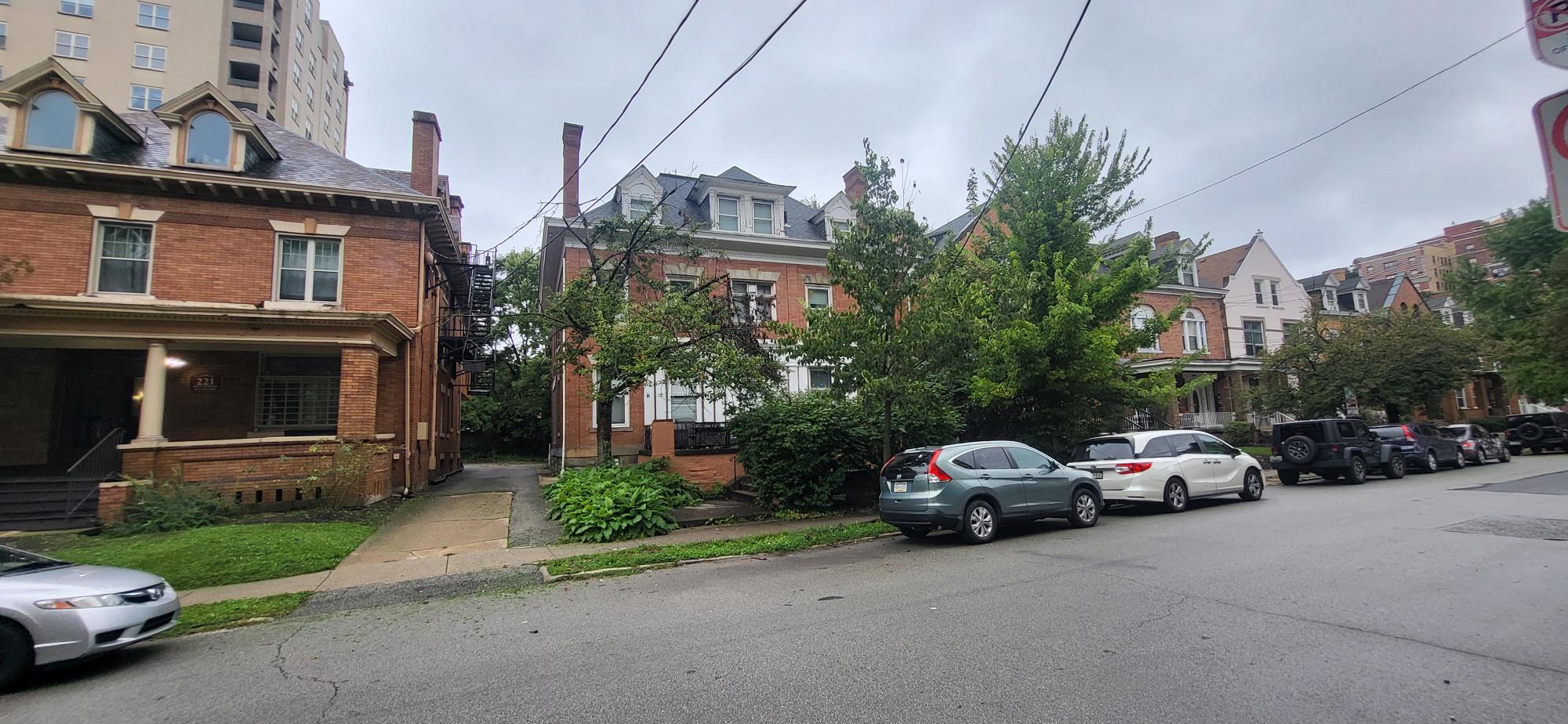 Property Photo #3