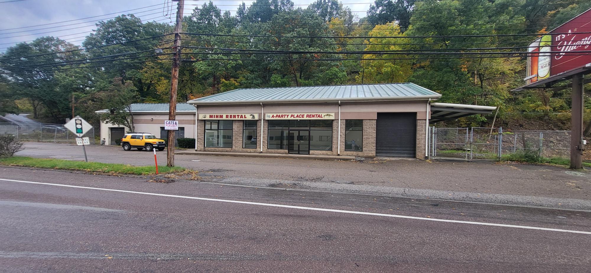 Property Photo #1