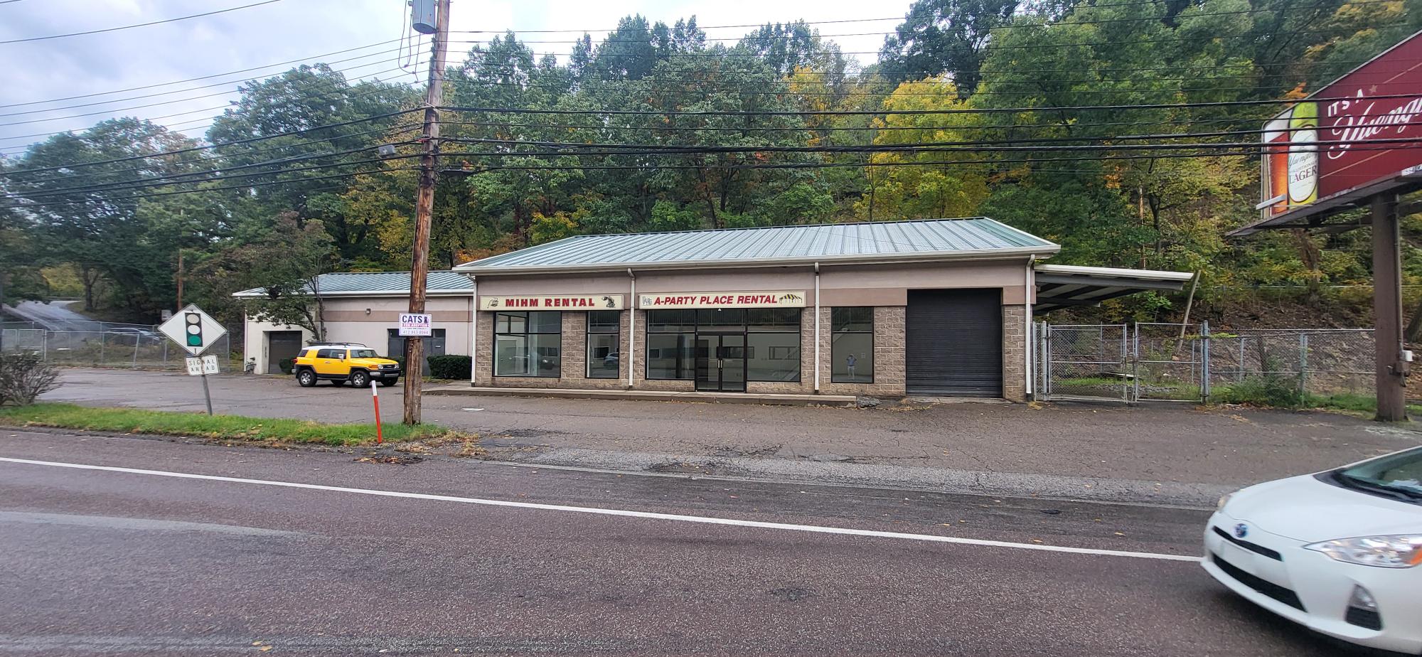 Property Photo #2