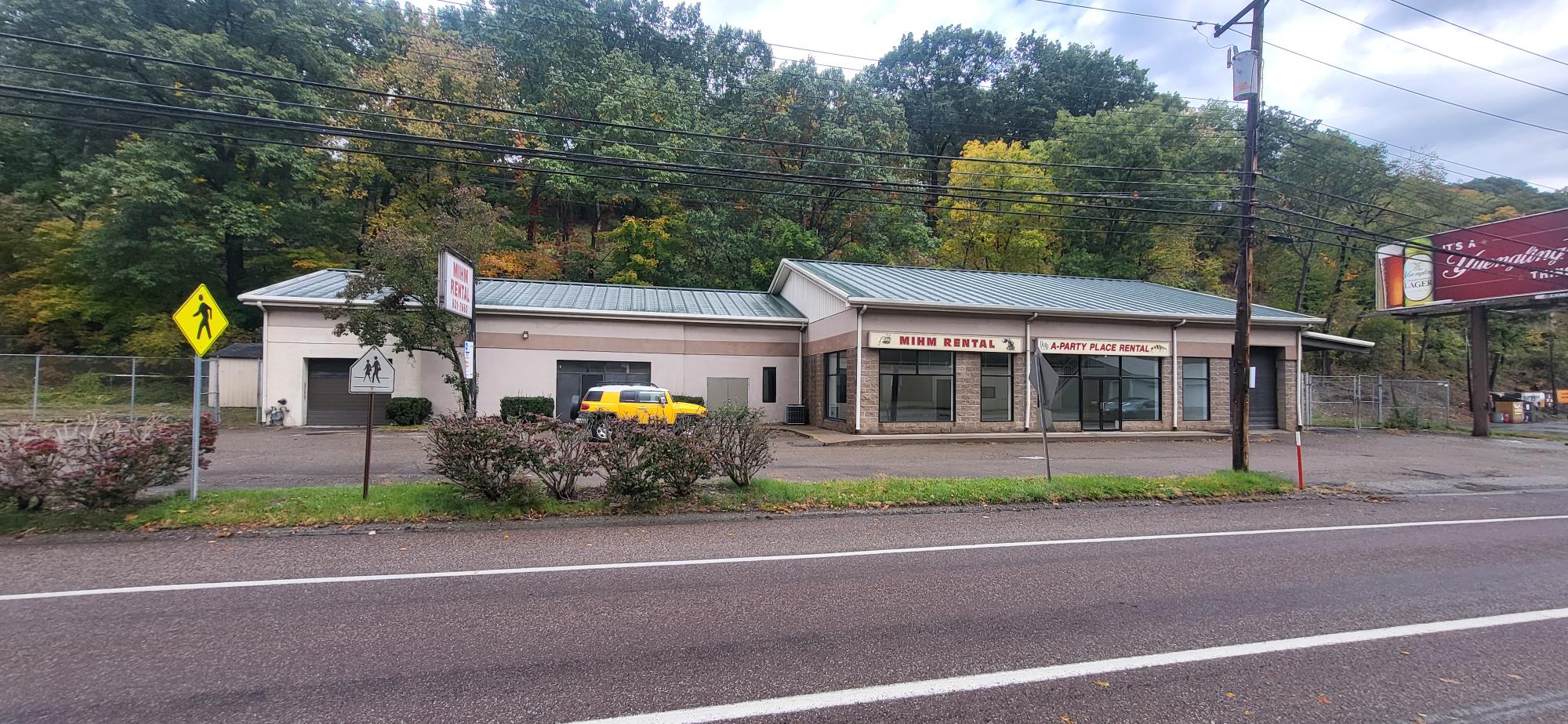 Property Photo #3