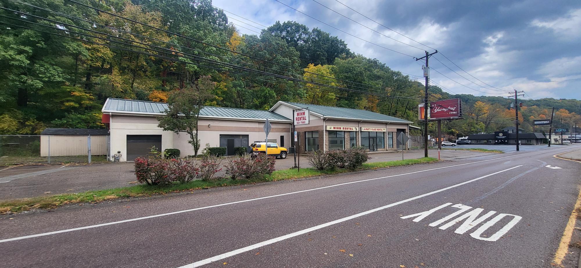 Property Photo #4